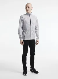 1909134-950000_ADV Unify Jacket M_Closeup6.jpg